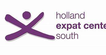 Welcome Evening <br />by Holland Expat Center