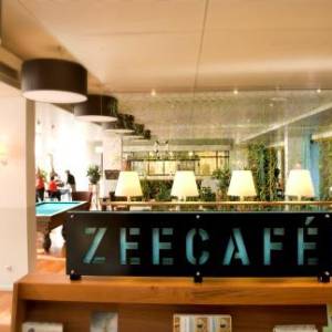 Coffee mornings in Meerhoven