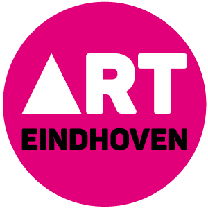 Art in Het Klokgebouw (Strijp-S)<br />Saturday 4 and Sunday 5 February 2023