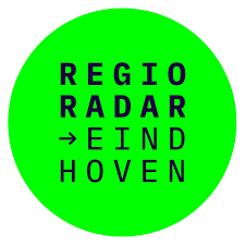 Culture and leisure recommended for you.<br />Website RegioRadar Eindhoven is live!
