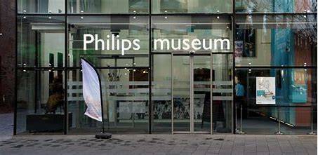 June 10: Philips Museum is hosting Open Day during Dutch Technology Festival 2023